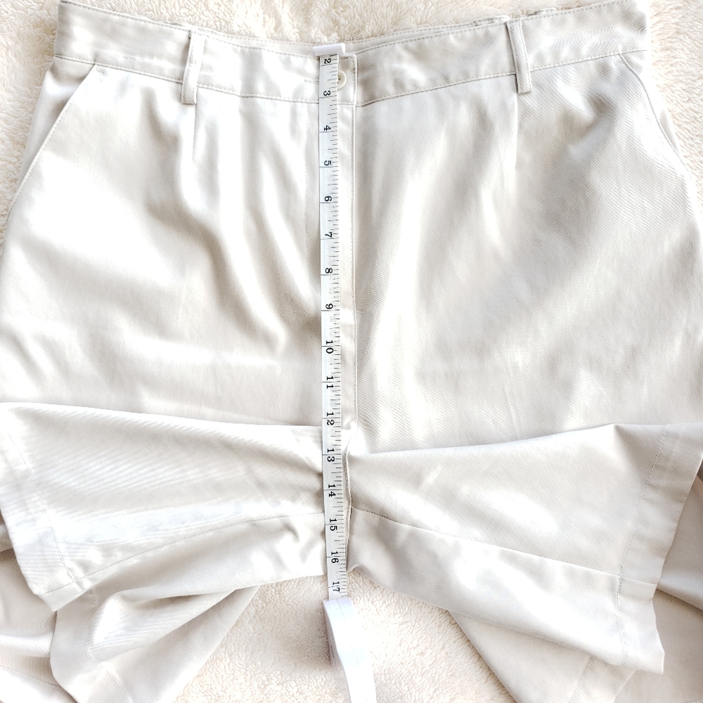 Talbots Shorts - Picture 8 of 9